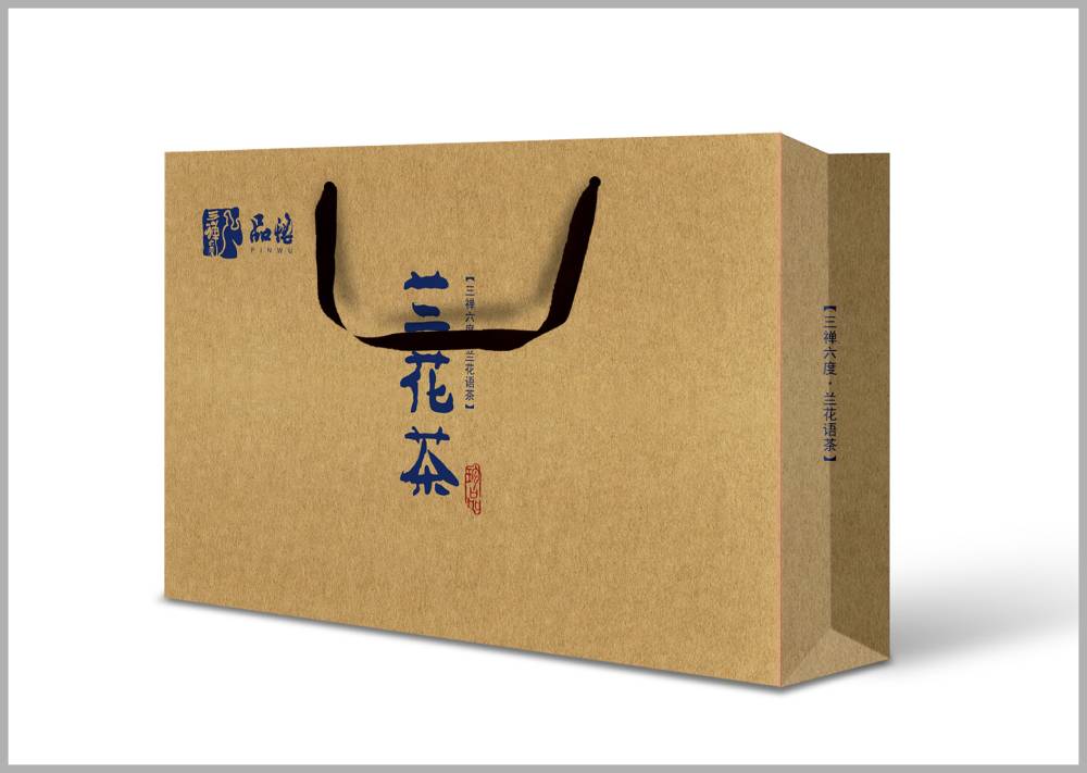 陕西包装设计如何将巴蜀文化转化为现代商业美学语言？